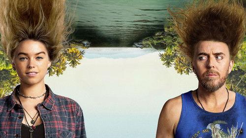 Upright filmas žiurėti online