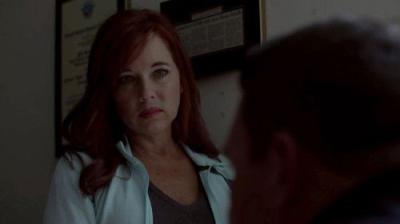 Murder Comes To Town