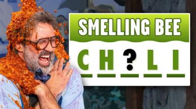 Good Mythical Morning