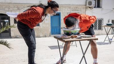 The Amazing Race Australia