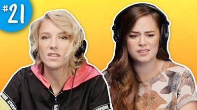 Smosh Mouth