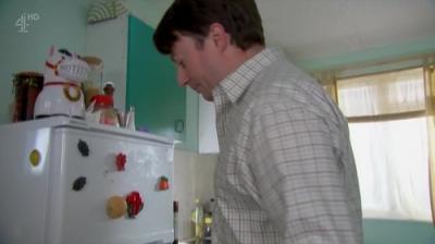 Peep Show