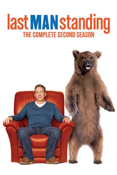Paskutinis iš vyrų filmas online
