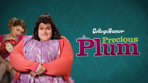 Precious Plum filmas žiurėti online