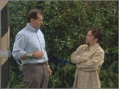 Vedęs ir turi vaikų