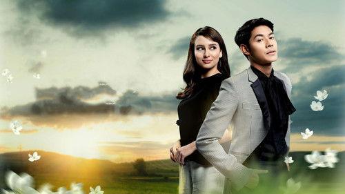Melur Untuk Firdaus filmas žiurėti online