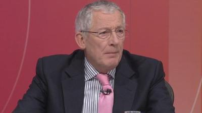 Question Time