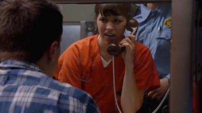 Adam Ruins Everything