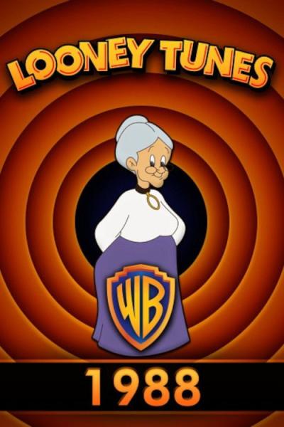 Looney Tunes filmas online