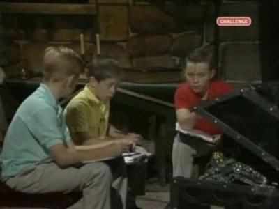 Knightmare