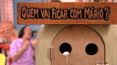 A Grande Família