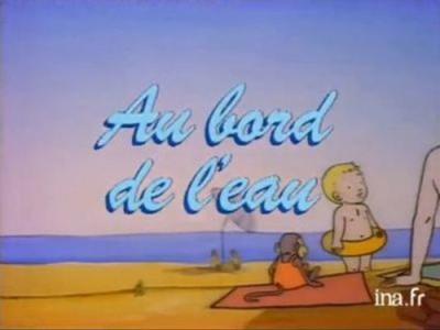 Léo et Popi