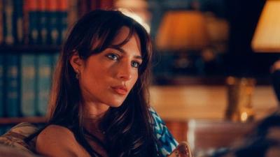 Made in Chelsea