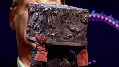 Penn & Teller: Fool Us