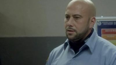 Breakout Kings