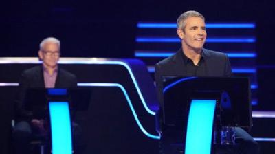 Who Wants to Be a Millionaire