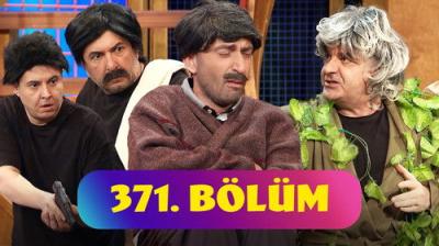 Güldür Güldür Show
