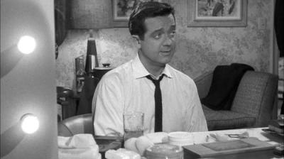Perry Mason