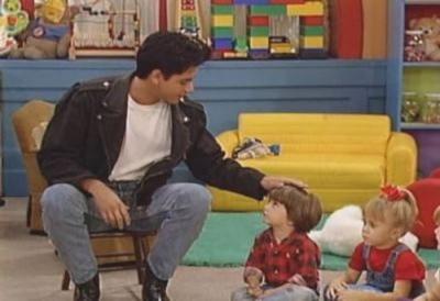 Full House