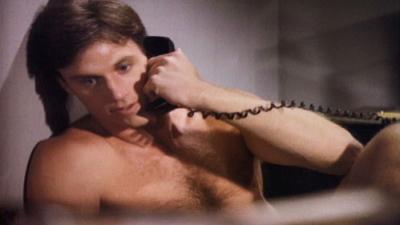 Knots Landing