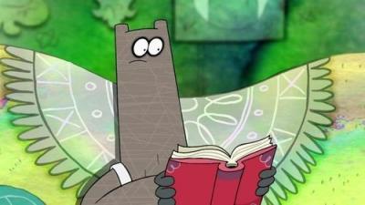 Chowder