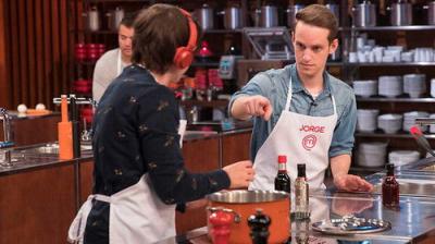 MasterChef