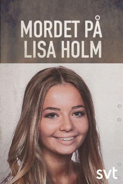 Kriminalarkivet med Pops och Lampers filmas online