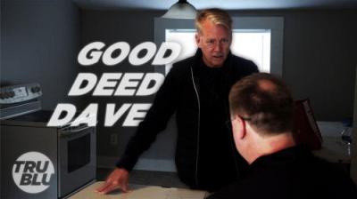 Takedown with Chris Hansen