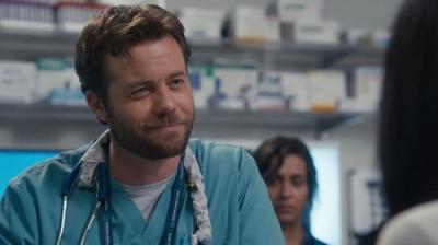 Shortland Street