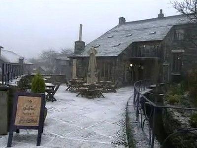 Ramsay's Kitchen Nightmares