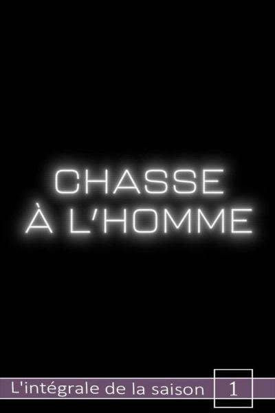 Chasse à l'homme filmas online