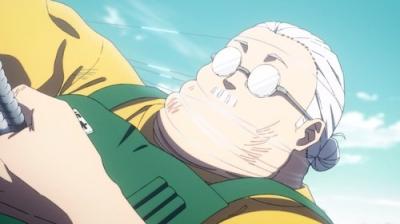 Sakamoto Dienos