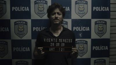 Justiça