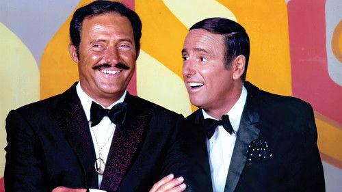 Rowan & Martin's Laugh-In filmas žiurėti online