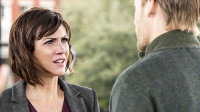 NCIS: New Orleans
