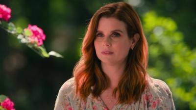 Saldžiosios magnolijos