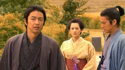 JIN - 仁 -