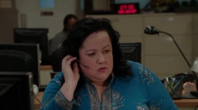 Įstatymas ir tvarka. Specialiųjų tyrimų skyrius