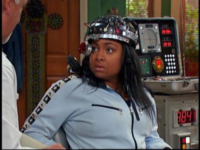 That's So Raven