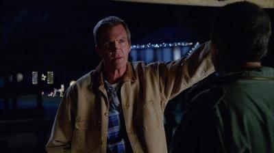 The Middle