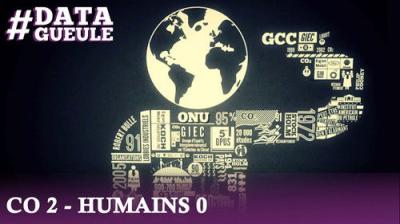 Data Gueule