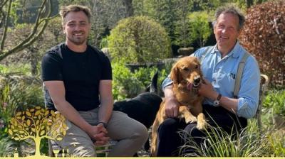 Gardeners' World