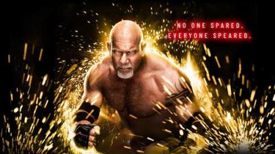 WWE Saturday Night's Main Event