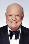 Don Rickles