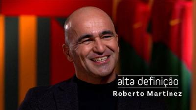 Alta Definição