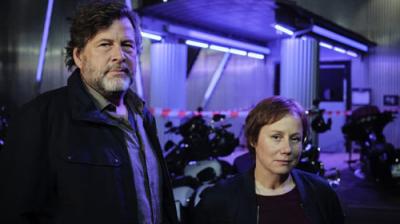 Tatort