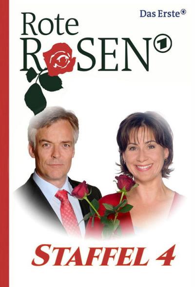 Rote Rosen filmas online