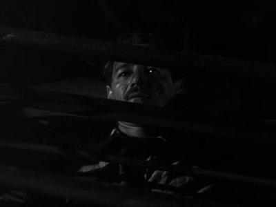 Alfred Hitchcock Presents