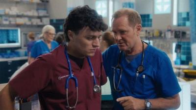 Shortland Street