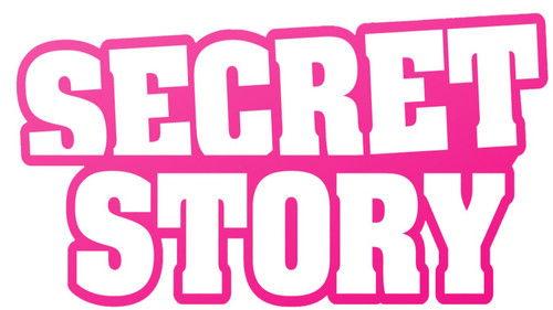 Secret Story filmas žiurėti online